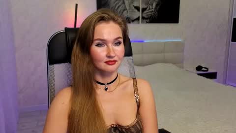 Magic online show from 10.31.25