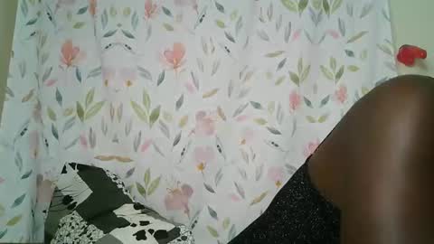 double_spicey online show from 02.09.26