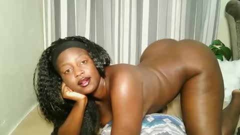 double_spicey online show from 04.17.26