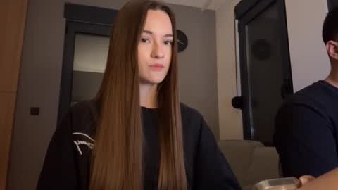 Alice and Mark online show from 09.19.25