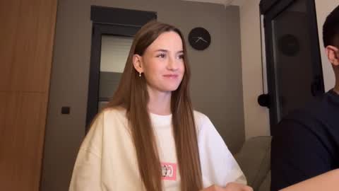 Alice and Mark online show from 10.18.25