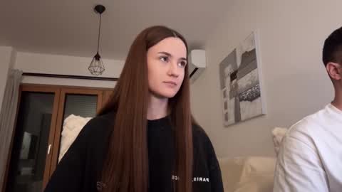 Alice and Mark online show from 01.15.26