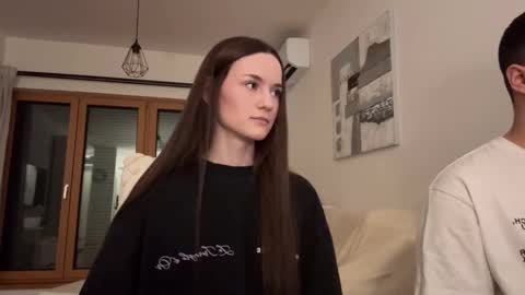 Alice and Mark online show from 02.15.26