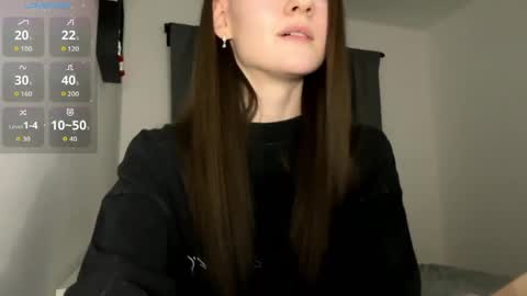 Alice and Mark online show from 04.04.26