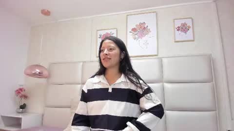 Snapshot of double_temptatiion_ chatting on 07.10.26 Vall Lufan online show from 07.10.26