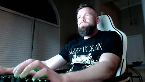 Thomas the Tank online show from 06.08.26