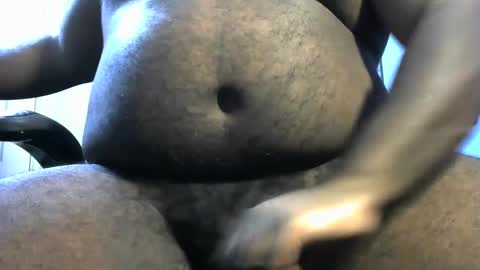 doublebang1991 online show from 12.24.24