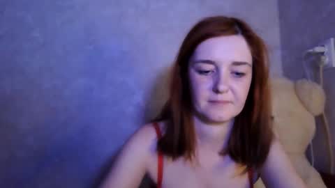 doubledesire01 online show from 01.11.26