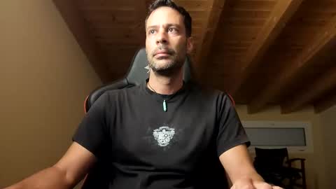 DoubleFeeling online show from 02.26.25