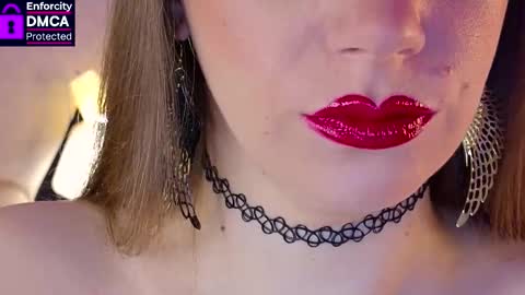 Emily online show from 12.02.25