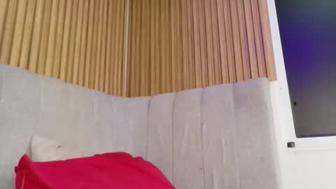 doublepleasure69_ online show from 05.12.26