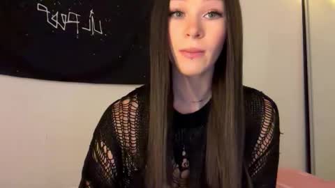 MOLLYYYY dont forget to give me a thumb up online show from 10.30.25