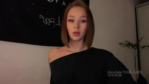 MOLLYYYY dont forget to give me a thumb up online show from 04.13.26