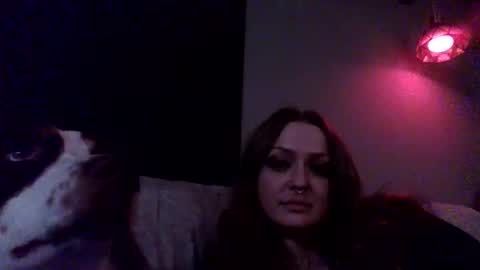 doubleteasequeens online show from 11.17.25