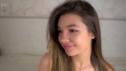 doublevibezzz online show from 02.01.26