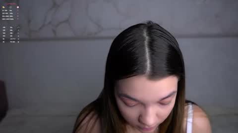 doublevibezzz online show from 02.13.26