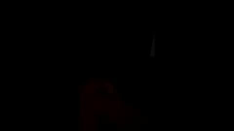 Your welcome online show from 03.01.25