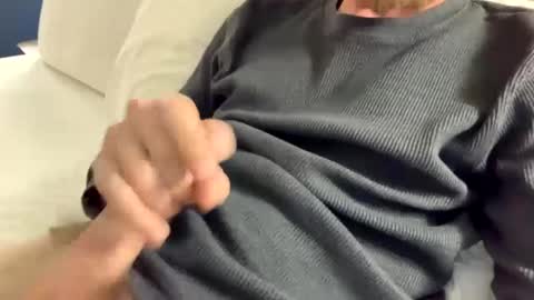 doug_funnie online show from 01.10.25