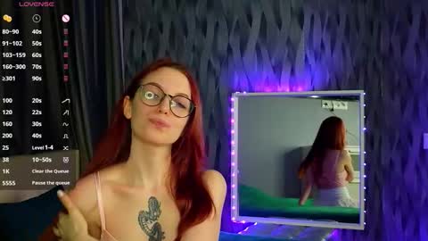 doughyworrying online show from 01.16.26