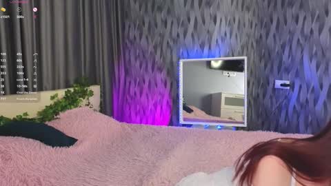 doughyworrying online show from 02.23.26