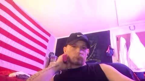 dougiebisme online show from 04.06.26