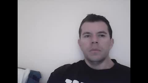 douglas8121 online show from 10.10.25