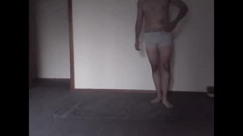 douglas8121 online show from 10.12.25