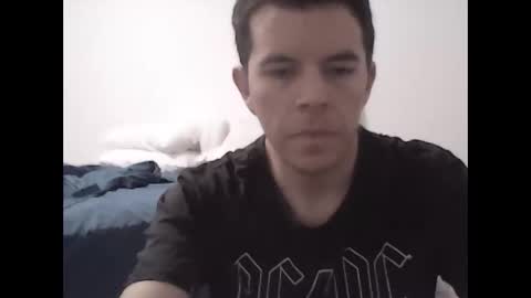 douglas8121 online show from 03.17.26