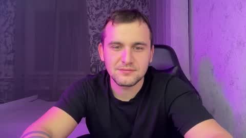 douglas_666 online show from 11.22.25