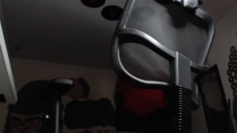 douglas_drake online show from 01.22.25