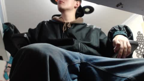 douglas_drake online show from 01.25.25