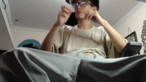 douglas_drake online show from 01.27.25