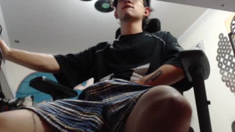 douglas_drake online show from 02.06.25