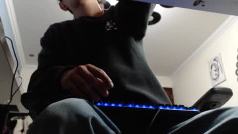 douglas_drake online show from 02.07.25