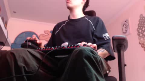 douglas_drake online show from 02.11.25