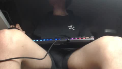 douglas_drake online show from 02.13.25