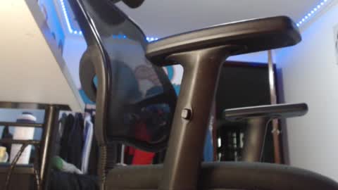 douglas_drake online show from 02.23.25