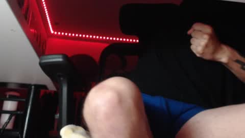 douglas_drake online show from 02.24.25