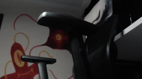 douglas_drake online show from 09.19.25