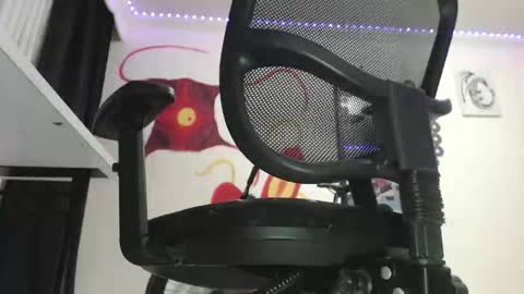 douglas_drake online show from 10.10.25