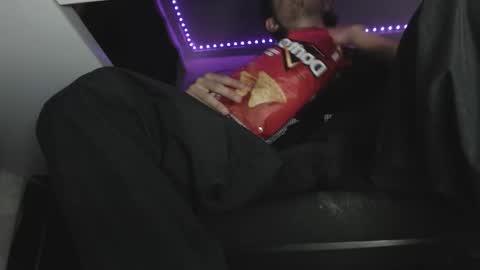 douglas_drake online show from 10.16.25