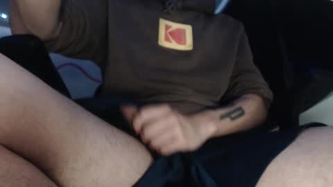 douglas_drake online show from 12.18.25