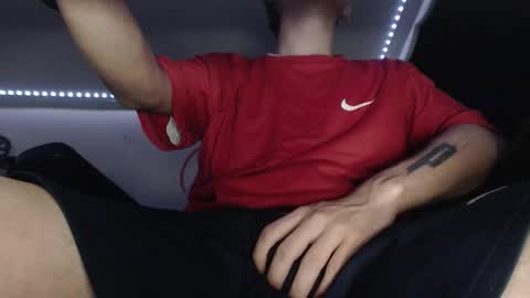 douglas_drake online show from 12.19.25