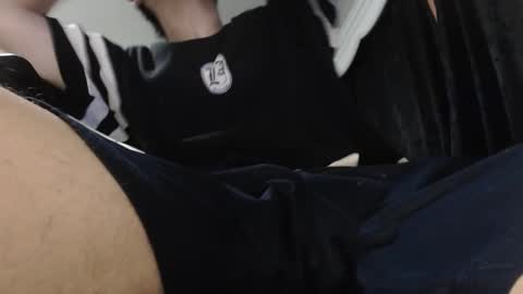 douglas_drake online show from 01.09.26