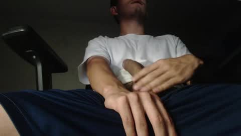 douglas_drake online show from 05.25.26