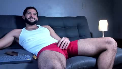 douglasskingjr online show from 11.16.25