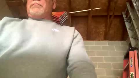 douglikes3xd online show from 12.21.25