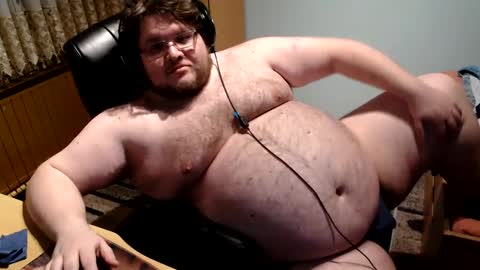 dovahkaat online show from 01.22.25