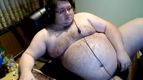 dovahkaat online show from 02.07.25