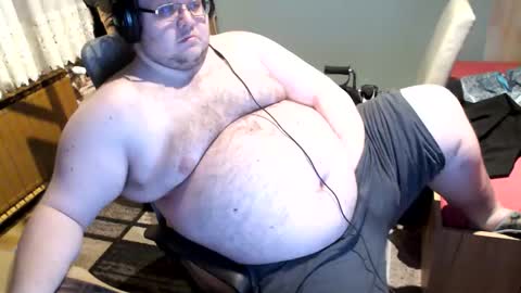 dovahkaat online show from 01.18.26